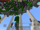 IMG_2208.PNG
