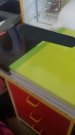 IMG_-eo4lt1.jpg