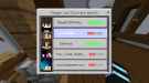 D3DF1D39-6829-43E7-975B-18BF97BC481F.png