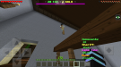 E9472529-559A-42D9-A309-913E2FDBB1BA.png
