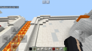 Screenshot_20180825-102455.png
