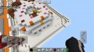 Screenshot_20180825-102508.png