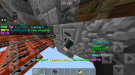 Screenshot_20180825-182514.png