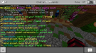 Screenshot_2018-08-22-13-45-34.png