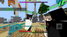 Screenshot_2018-08-25-18-34-28.png