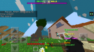 Screenshot_2018-08-25-18-35-46.png