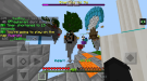 Screenshot_2018-08-25-18-34-47.png