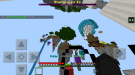 Screenshot_2018-08-25-18-34-52.png