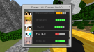Screenshot_2018-08-25-19-02-27.png
