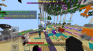 Screenshot_2018-08-25-19-02-01.png