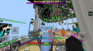 Screenshot_2018-08-25-19-01-54.png