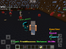 368AC1CE-9FBD-4C6A-A824-7E5FD1CCF4A7.png
