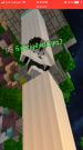 FC13B669-BE9C-461D-9A15-2973946A299A.png