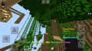 Screenshot_2018-08-25-20-12-03.png