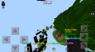 Screenshot_2018-08-25-20-10-43.png