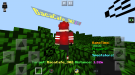Screenshot_2018-08-25-20-10-13.png