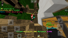 Screenshot_2018-08-25-20-09-58.png