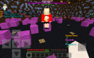 Screenshot_2018-08-25-20-40-55.png