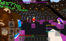 Screenshot_2018-08-25-20-41-11.png