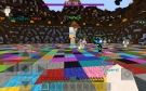 Screenshot_2018-08-25-21-02-56.png