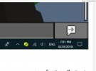 Screenshot_20180825-142345.jpg