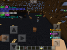 5A144AC4-3D2B-40BD-B6D5-8A6D49C58ECE.png