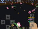 D236F2D1-AACD-4436-A8F5-2DF0C28A6021.png