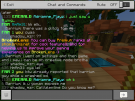 28AFBC71-3014-44E2-B6E9-8A7BB0F5F951.png