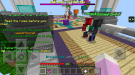 4FCE5062-7EF6-499C-ABB4-27A1FF64799B.png