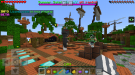 Screenshot_20180825-234008.png