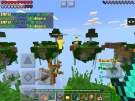 5E6AACB9-AAA5-40BA-81E2-F2E4D70D5C54.png