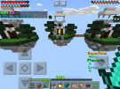 FEDE06C2-8AF1-404C-A487-AEF1F179C7BD.png