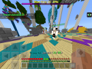 2E506C84-18EF-4845-9E95-A90863142694.png