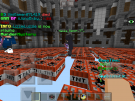 537A2371-3E83-4003-8B70-87414C0BD663.png