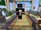 50C4339F-B85D-4FA4-818E-C09EEE7EA333.png