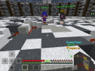 0CE07E44-3BF9-4C1F-AE9B-E3F540CF3DD3.png