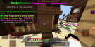 Screenshot_2018-08-25-17-39-50-68.png