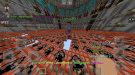 ABAFA6F4-0403-4151-89E5-DA7E9AA1E0CA.png