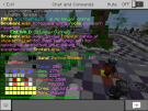 IMG_2243.PNG