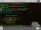 IMG_2246.PNG