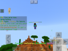IMG_2252.PNG
