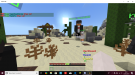 YTLuis_Hacks1881 [1].png