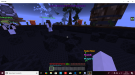 StaidSquire5658 [1].png