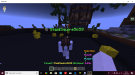 StaidSquire5658 [2].png