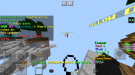 Screenshot_2018-08-26-13-49-50.png