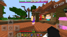 Screenshot_2018-08-26-13-50-16.png