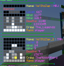 bypasserr.png