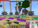 IMG_2318.PNG
