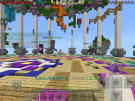 IMG_2319.PNG