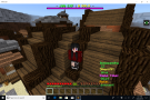 Screenshot (5).png
